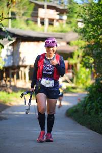 BIB: 2136, 
                            <button type="button" onclick="openModal(19337566)" class="btn btn-primary btn-sm float-right btn-popup" data-toggle="modal" data-target=".modal-high-quality">
                        <i class="fas fa-shopping-cart"></i> Add to Cart
                    </button>
                                            <button type="button" onclick="isThisMe(19337566, true)" class="btn btn-success btn-sm float-right btn-popup btn-isme hidden" data-toggle="tooltip" data-placement="bottom" title="นี่คือรูปของคุณใช่ไหม คลิกที่นี่เพื่อเอาเข้าอัลบั้ม">
                        <i class="fas fa-plus"></i> Add to album
                    </button>
                    <button type="button" onclick="isThisMe(19337566, false)" class="btn btn-warning btn-sm float-right btn-popup btn-isnotme hidden">
                        <i class="fas fa-ban"></i> Remove from album
                    </button>